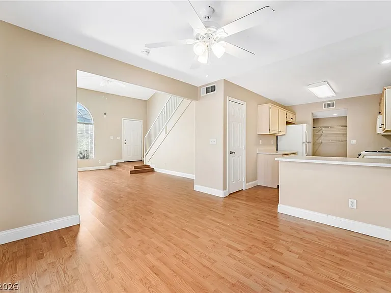 10242 Rocky Tree St — Photo 10