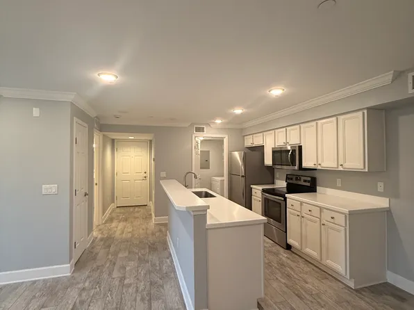 100 Boardwalk Dr APT 824, Ponte Vedra Beach, FL 32082