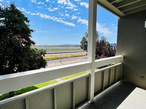 2nd image of 1081 Beach Park Blvd APT 204