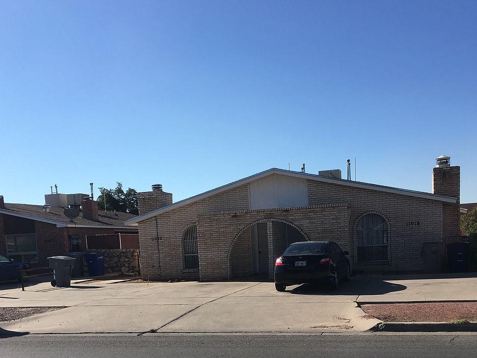1st image of 11020 Pebble Hills Blvd