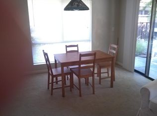102 Peach Ter, Santa Cruz, CA 95060