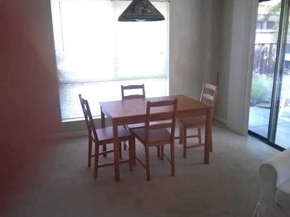 102 Peach Ter, Santa Cruz, CA 95060