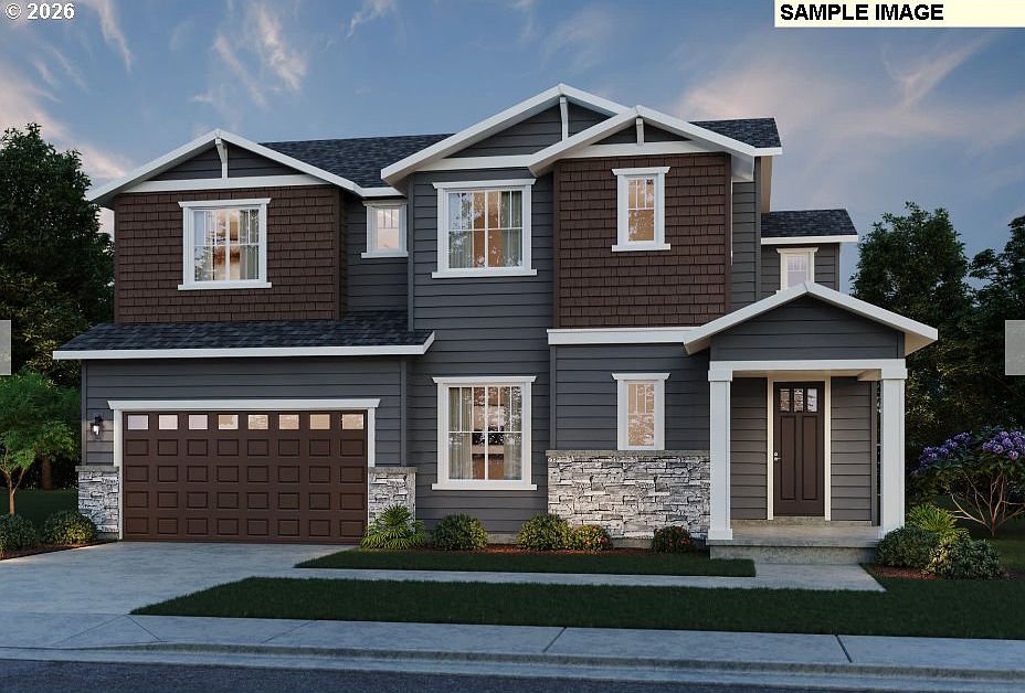 1st image of 6823 SW Trillium St