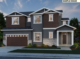 6823 SW Trillium St, Wilsonville, OR 97070