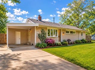 2232 Jeffrey Dr, Norfolk, VA 23518