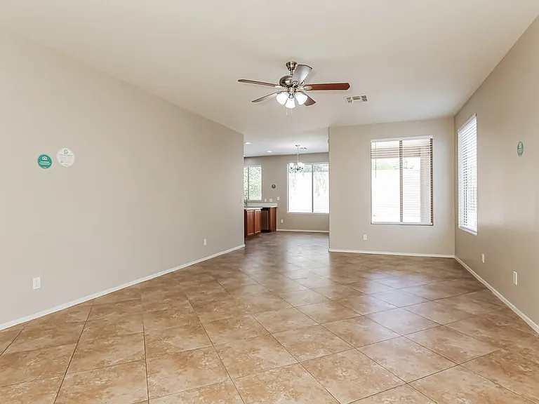 9450 W Ross Ave — Photo 5