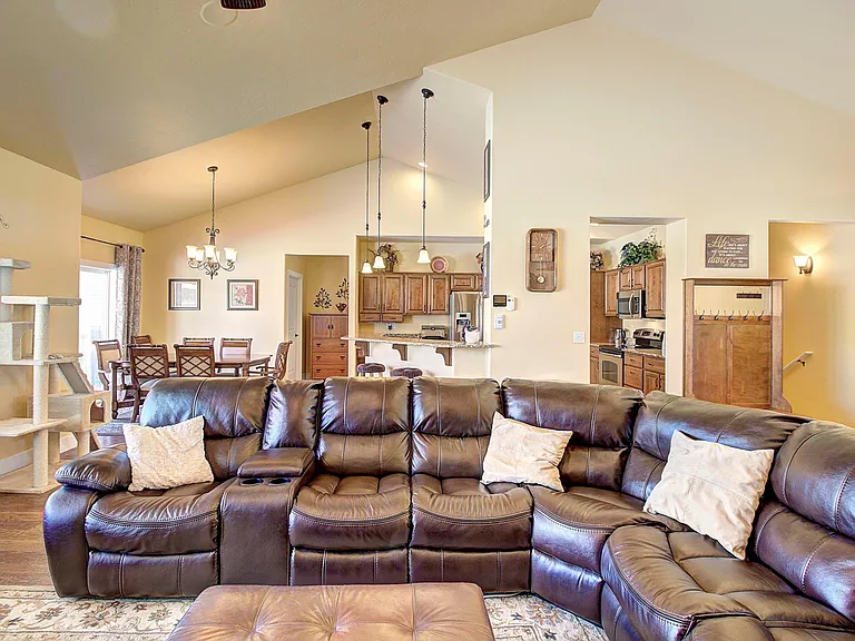 127 Werner Peak Trl — Photo 7