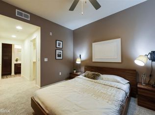 9889 Erma Rd, San Diego, CA 92131