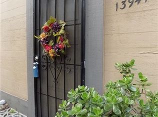 13941 Bayside Dr, Norwalk, CA 90650