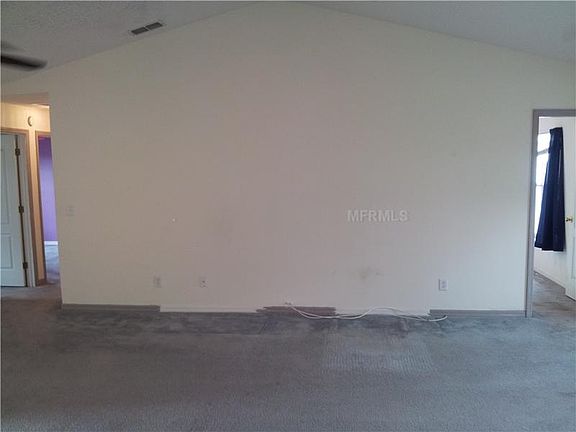 5th image of 1605 Sail Dr