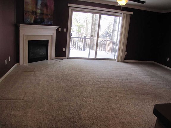 5th image of 7200 Magnolia Ln #1