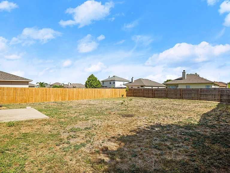 219 Brown St — Photo 22