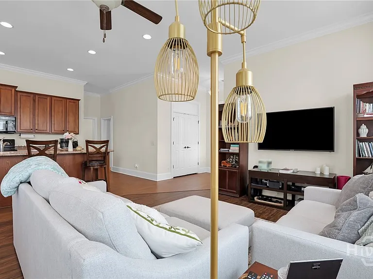 4 Crabapple Cir #B — Photo 10