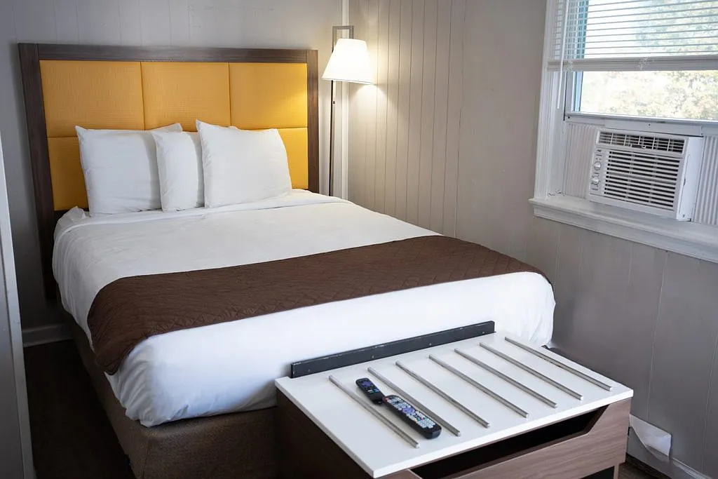 Charming Ocean City Getaway - Ideal for Your Next Retreat — Photo 3