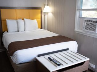 1210 Philadelphia Ave #3A, Ocean City, MD 21842
