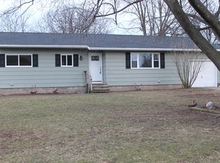 441 Wildbriar Rd, Rochester, NY 14623