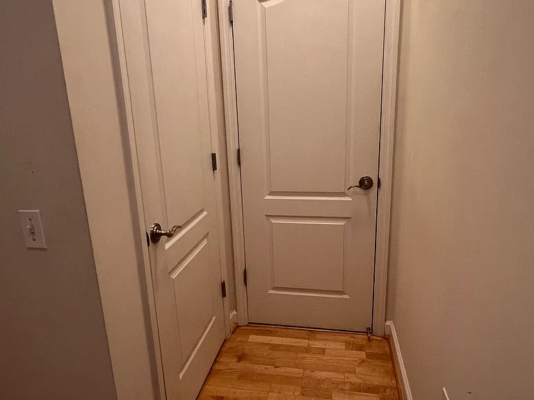 1441 Rhode Island Ave NW #705 — Photo 13