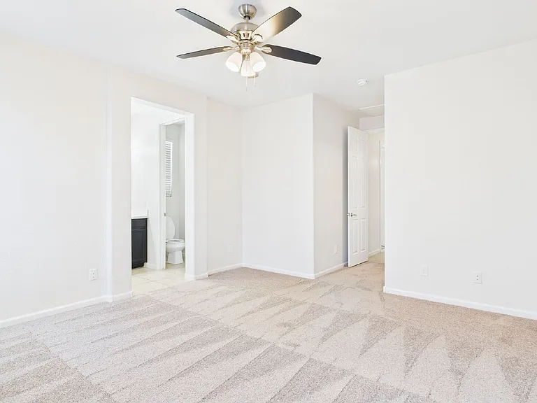 10511 E Corbin Ave — Photo 15