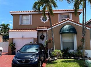 8656 NW 2nd St #0, Miami, FL 33126