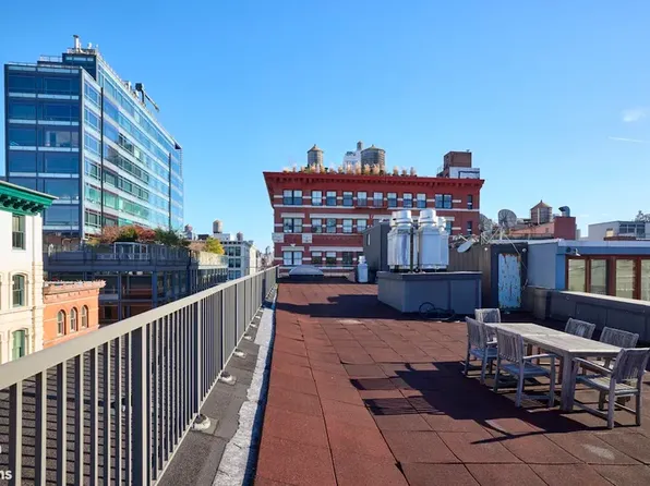 35 Mercer Street image 11 of 11