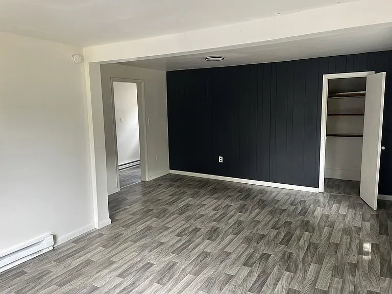 104 Isabella Ave #2 — Photo 4