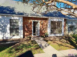 12433 Coursey Blvd, Baton Rouge, LA 70816