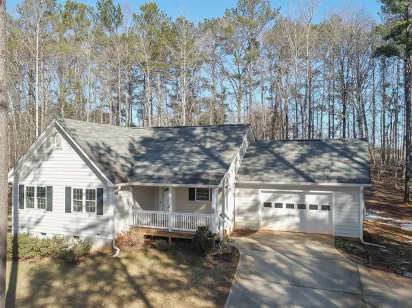 38 Roy Norris Dr, Griffin, GA 30223