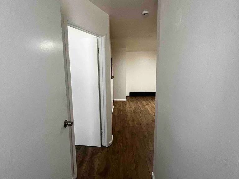 115 N Main Ave #3 — Photo 9