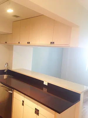 Rented by Bohemia Realty Group | media 40