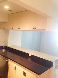 Rented by Bohemia Realty Group