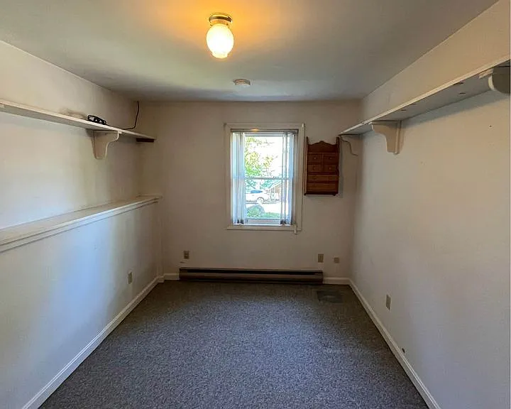 427 Memorial Dr — Photo 17