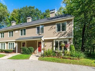 9 Lilac Ln, Haverhill, MA 01830