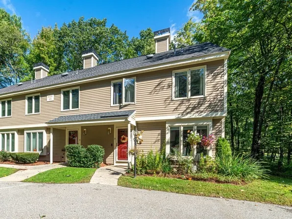 9 Lilac Ln, Haverhill, MA 01830