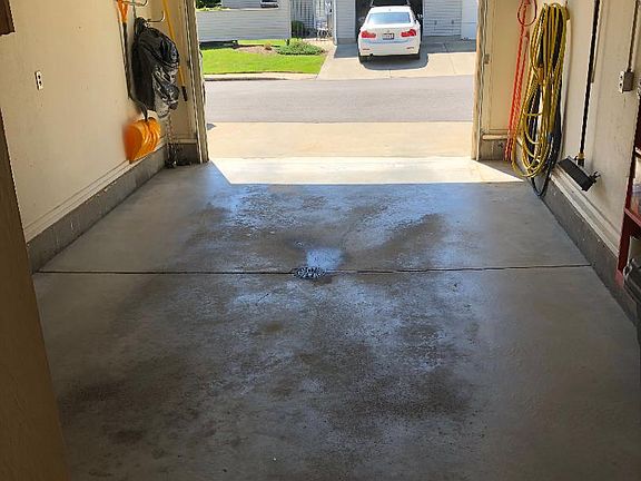 3rd image of 96 Christy Dr