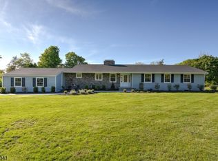 540 Blackpoint Rd, Hillsborough, NJ 08844