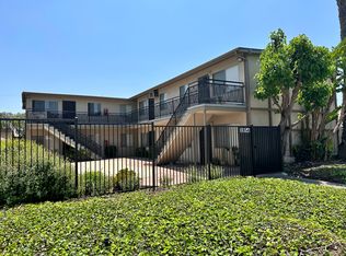 1854 W Valencia Dr APT 3, Fullerton, CA 92833