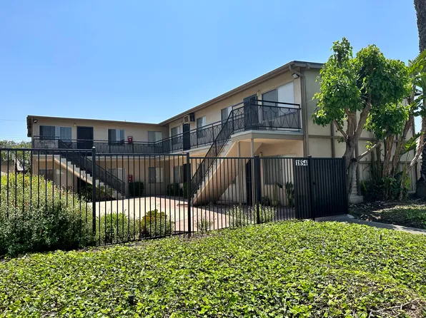1854 W Valencia Dr APT 3, Fullerton, CA 92833