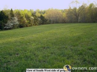 2865 Macedonia Rd, Adolphus, KY 42120