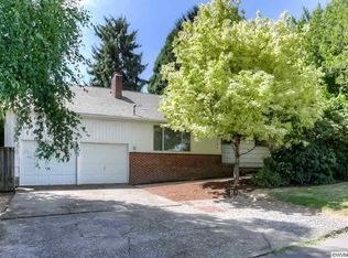 1720 Corina Dr SE, Salem, OR 97302