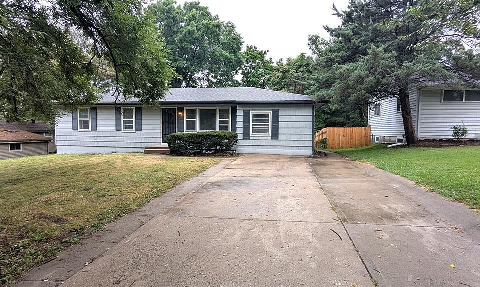1st image of 8618 Winchester Ave