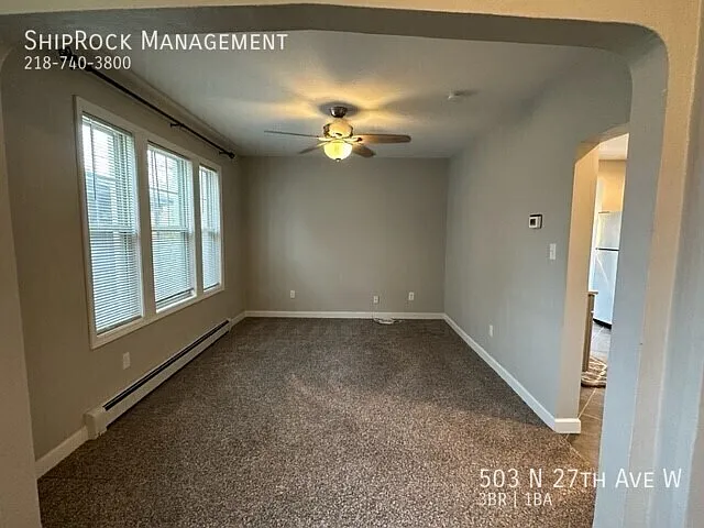 503 N 27th Ave W — Photo 5