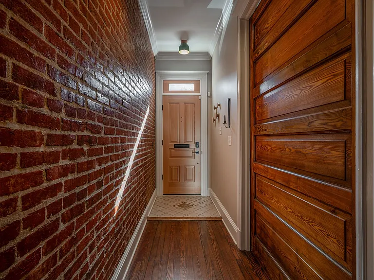 31 Randolph Pl NW — Photo 9