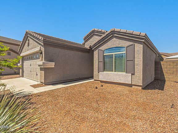 2nd image of 4650 N 112TH Avenue