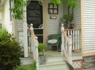 104 E Chestnut St, Lebanon, PA 17042