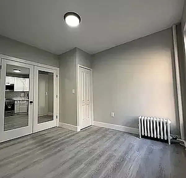 412 W 56th St #6 — Photo 1