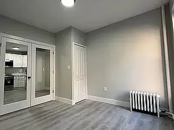 412 W 56th St, New York, NY