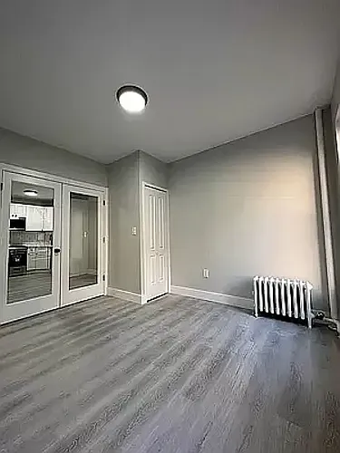 412 W 56th St #6 Photo 1
