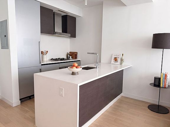 3rd image of 540 W 49th St APT 308N