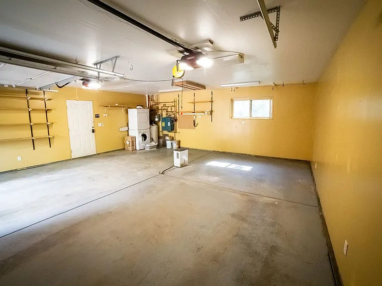 330 Wilderness Drive — Photo 21