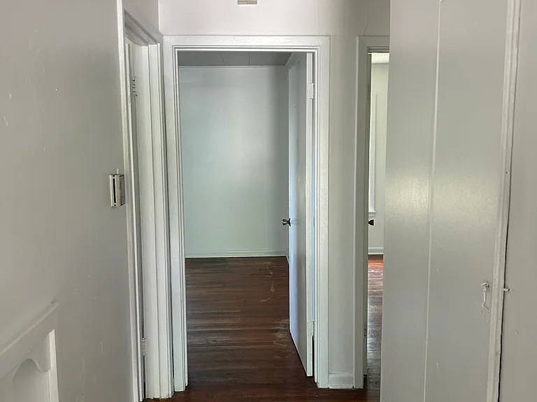 918 John Page Dr — Photo 5